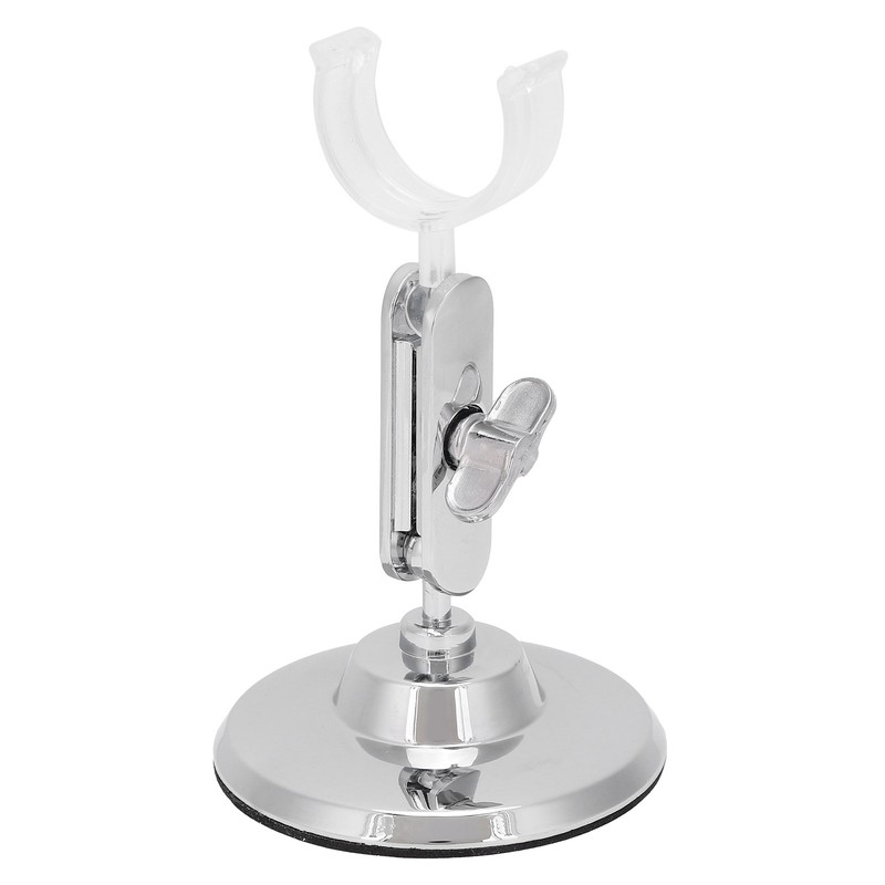 WiFi USB Digital Microscope 50‑1000X Magnification 8 LED Light for