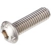 AHC6mm Socket Button Head Bolts (Pack of 50 Setscrews) M6