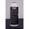 Enviro-Safe Refrigerants, Inc. Industrial R134a Replacement Refrigerant SUV, 10cans