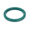 ToolNerds Radial Shaft Seal NBR 72A Profile: 24.0 x 32.0