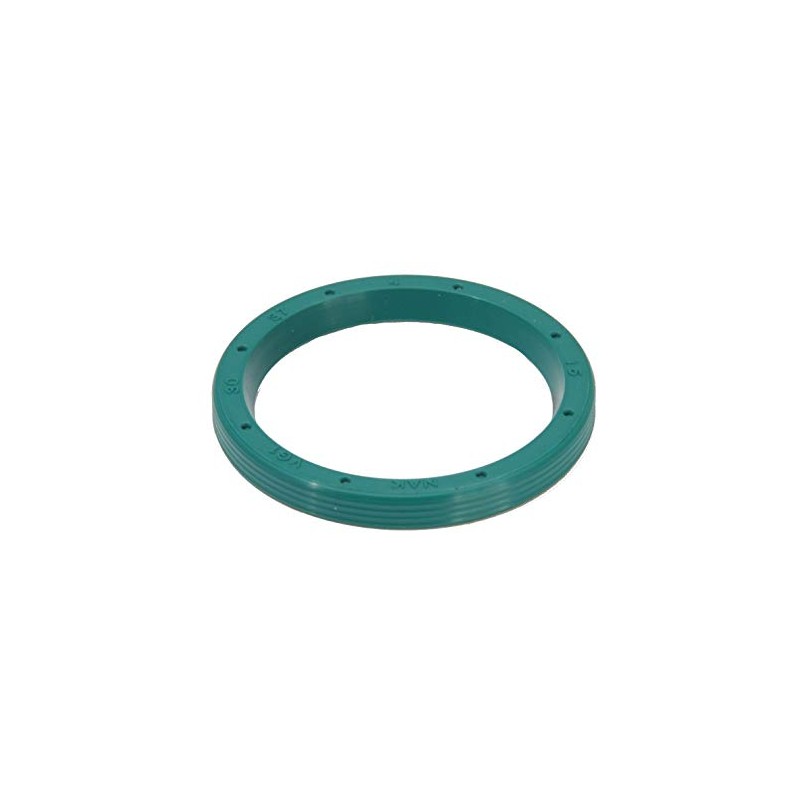 ToolNerds Radial Shaft Seal NBR 72A Profile: 24.0 x 32.0