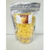 Eterna Fresh Freeze Dried Scrambled Eggs - Large = 12