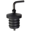 Genuine Honda 25615-5T0-004 Filler (ATF) (A) (Continuously Variable Transmission) Cap