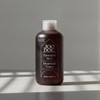 JOODOC Houttuynia cordata 88% toner 250ml 4107504 NONE / JOODOC 어성초 88% 토너 250ml 4107504 NONE