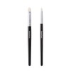 ROSY ROSA Shadow Brush Set
