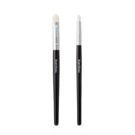 ROSY ROSA Shadow Brush Set