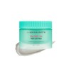 BRING GREEN Tea Tree Cica Pore Clay Pack | Vegan Deep Pore Cleansing Clay Mask, for Pore Purifying, Contains Cica & Tea tree for Soothing & Relieving Stressed Skin 4.23 oz.
