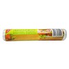 Gut & Günstig 120 breakfast bags, 16 cm x 28
