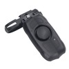 Electric Vehicle Alarm USB Charging Bike Wireless Remote Control Vibration