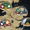 HBO Game of Thrones Trivia Game