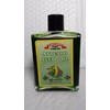 AVOCADO SEED OIL EXTRACT TO GROWTH HAIR 3.8 FL OZ