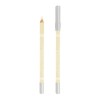 T.Leclerc Anti-Fatigue Eye Pencil 1.05g