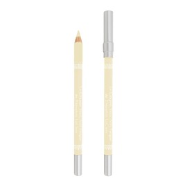 T.Leclerc Anti-Fatigue Eye Pencil 1.05g