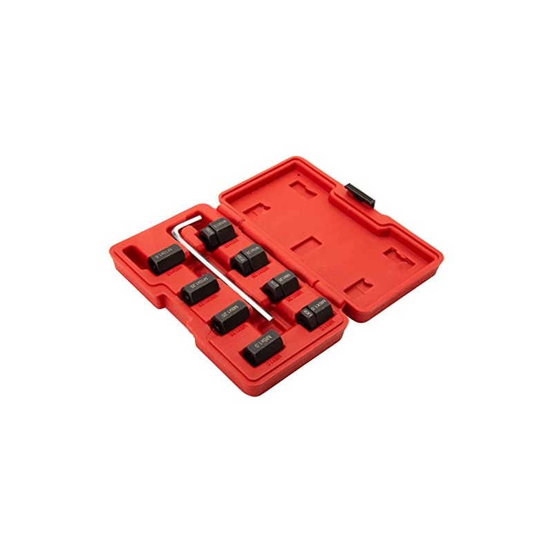 TUSK Stud Removal & Installation Set