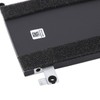 Hard Drive Cable Connector 2.5in with HDD Caddy Bracket for