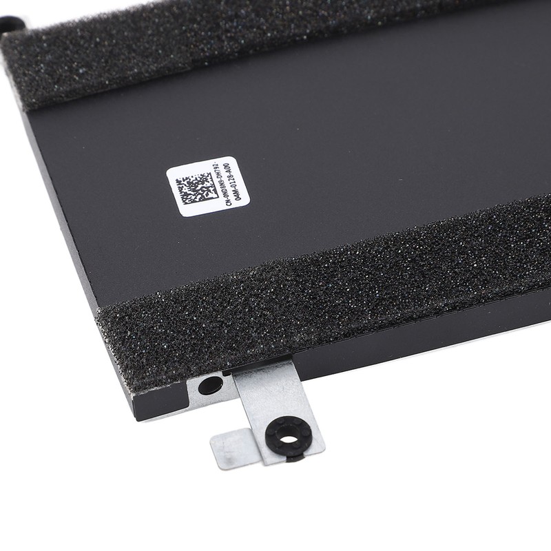 Hard Drive Cable Connector 2.5in with HDD Caddy Bracket for