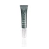 EYE AREA COMPLEX SERUM ANTI WRINKLE ANTI BAGS, WITH VITAMIN