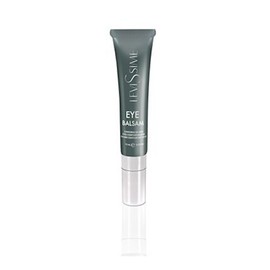 EYE AREA COMPLEX SERUM ANTI WRINKLE ANTI BAGS, WITH VITAMIN A, E & ELASTIN 50ML
