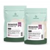 Charm goods Fructooligosaccharide powder, lactic acid bacteria food, prebiotic powder