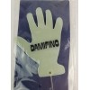 Norbert Specialty Corp 1979 Bob 'n Glow Waving hand w/