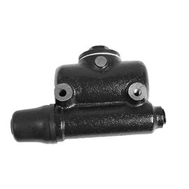 Omnia Warehouse WO-A556 MB GPW CJ2A Willys MB GPW Master Cylinder A556 - New