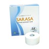 Sarasa Ventilation White Tape WT380 (3.8CMX13.7M (8 Ca) Pharos