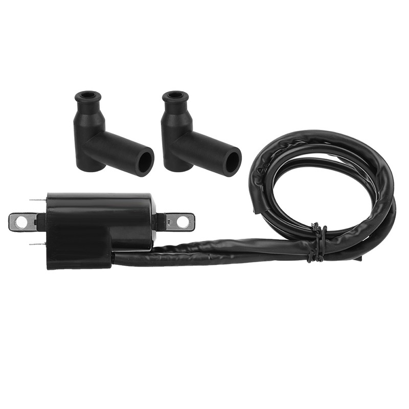 3pcs/Set Vehicle Ignition Coil 278000383 2780001130 Accessory Fit for SeaDoo