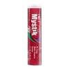 Mystik 665005002901 Hi-Temp Multi-Purpose Grease (NLGI No. 2, JT-6), 14