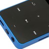 MP3 Player 8G Bluetooth 4.2 1.8 Inch Screen Noise Reduction