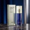 IOPE 아이오페 슈퍼바이탈 오일 블렌딩 세럼 40ml 고효능 안티에이징 세럼