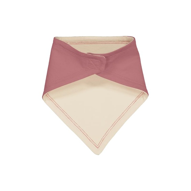 inktastic My 1st Birthday Is Kind Of a Big Dill