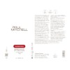 Paul Mitchell Super Sculpt Líquido para Peinar, Secado Rápido, Fijación
