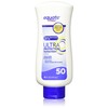 Equate Ultra Protection Sunscreen SPF 50 16oz Compare to Coppertone
