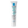 Effaclar Duo Crema Hidratante Anti Imperfecciones