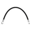Dynamic Friction Company Brake Line Hose 350-54063