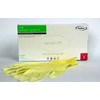 MaiMed Sensitiv PF Latex, micro-roughened, powder-free (S)