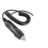 PKPOWER 12V Car Adapter Charger for Wilson weBoost Drive Sleek