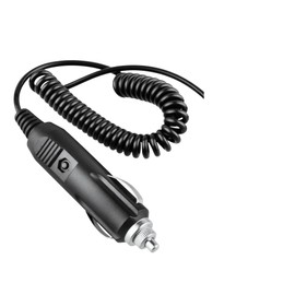 PKPOWER 12V Car Adapter Charger for Wilson weBoost Drive Sleek OTR 470235 470235R Phone Signal Booster Power Supply Cord Mains PSU