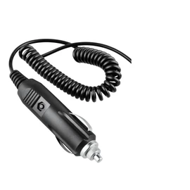 PKPOWER 12V Car Adapter Charger for Wilson weBoost Drive Sleek OTR 470235 470235R Phone Signal Booster Power Supply Cord Mains PSU