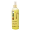 Bifásico Terramar Desenredante E Hidratante Capilar / 250ml