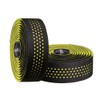 ZTTO Soft Breathable Road Bike Bicycle Handlebar Tape Cork EVA