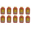 Preema Egg Yellow Food Coloring Powder 10X500g | Halal