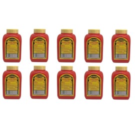 Preema Egg Yellow Food Coloring Powder 10X500g | Halal