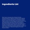 BONCEPT Retinol Serum Mask - Retinol & Bakuchiol, Korean Vegan