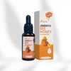 Ximonth Genuine Honey Eye Cleansing Serum, Effective Within 7 Days