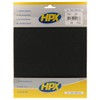 HPX 235929 Schleifpapier (Körnung 80)