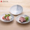 Housework Dressing Room Very Karu ~ Itori Plate (Chisuzui, Set