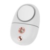 Handy Mini Mister Cute 35ml Portable Silent USB Rechargeable 200mAh