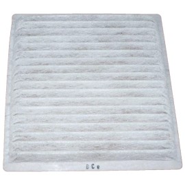 Auto Plus Genuine OEM Motorcraft FP65 Cabin Air Filter Ford 7T4Z19N619B