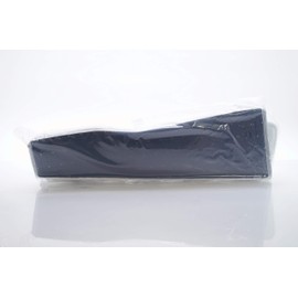 ZIMMER Knee IMMOBILIZER, Large Hook and Loop Closure, 19", Right OR Left Knee, 00187650519 (Case of 1)